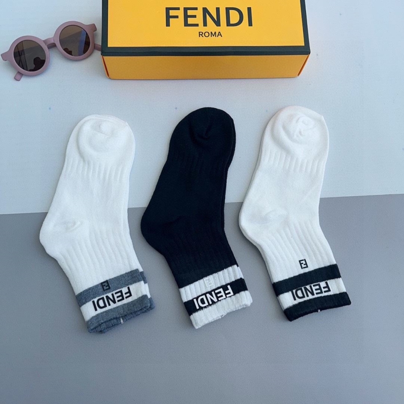 FENDI